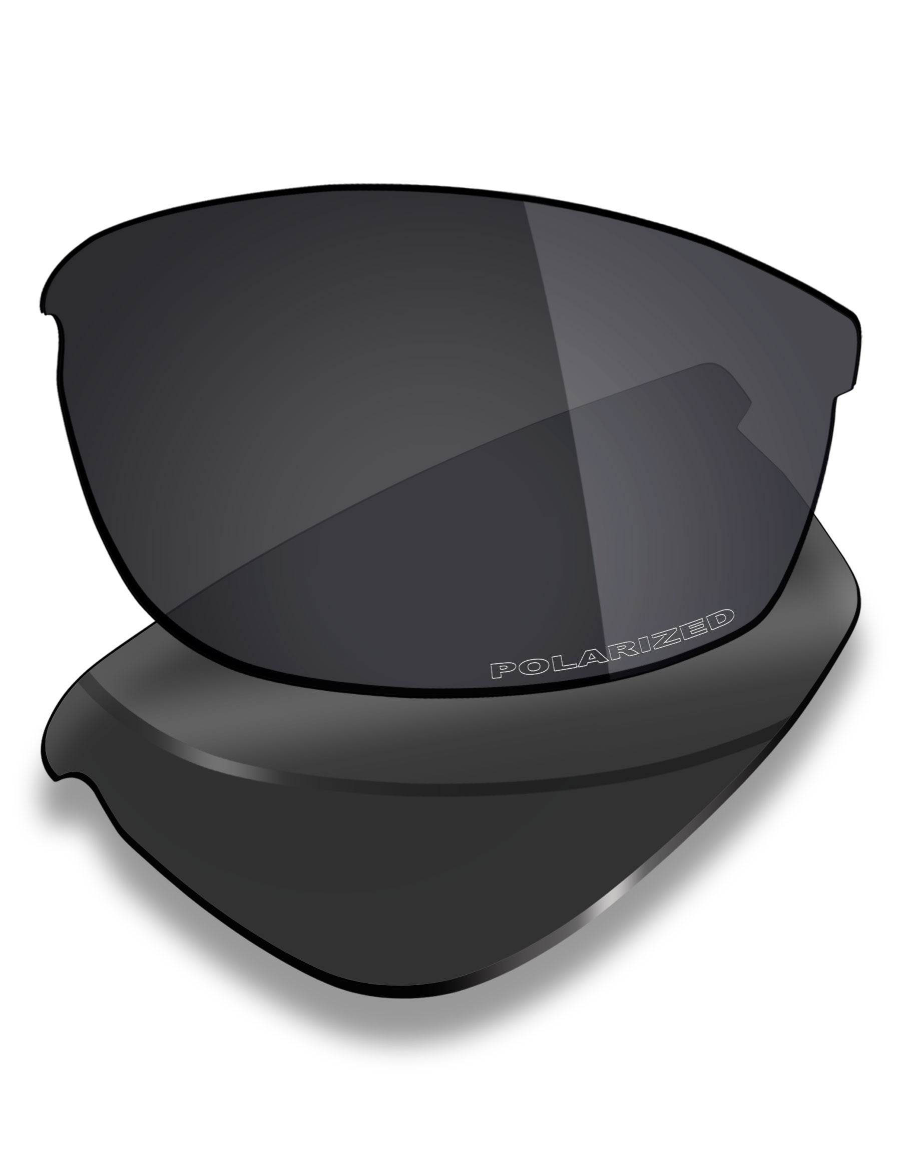 Polarized Lenses Rb4173 Replacement Lenses MRYOK Replacement