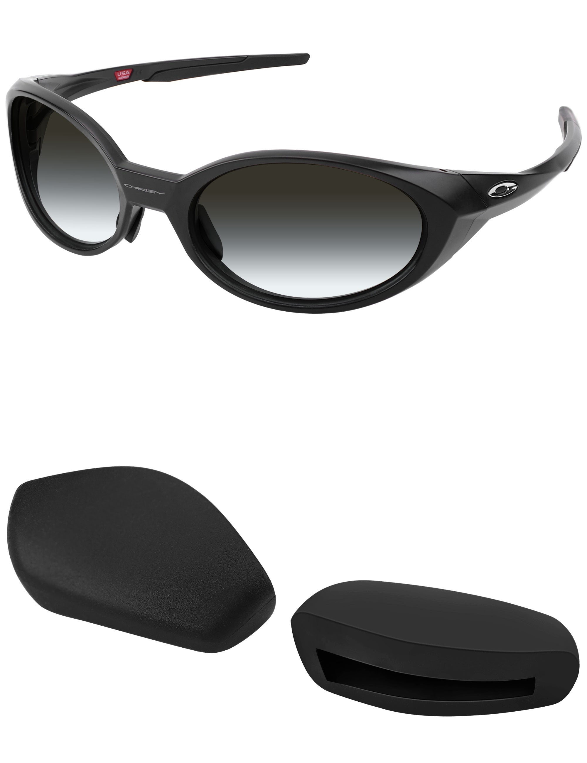 Replacement Lenses Nike Snare Sunglasses Nike Tailwind Nose Pads Store