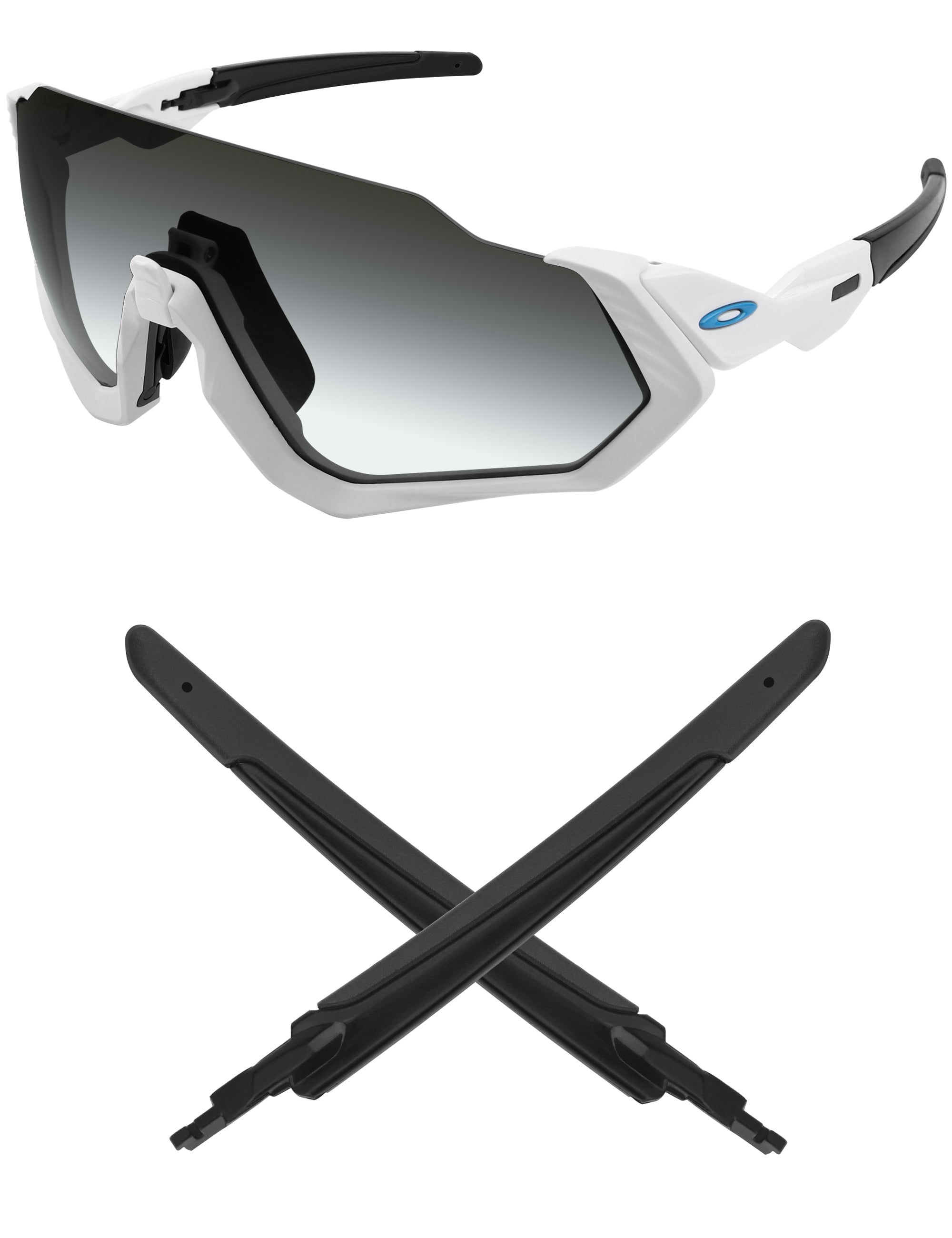 Gafas de sol ARNETTE AN4202 FASTBALL 275371 62 – Visual Click Gafas de sol ARNETTE AN4202 FASTBALL 275371 62 – Visual Click