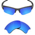 products/flak-jacket-xlj-desire-blue_96bd4a68-c1cd-4250-b805-0a89e1cad781.jpg