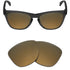 products/frogskins-bronze-gold_713a1542-8ff6-42ec-a8ee-1f64cd20c76b.jpg