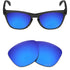 products/frogskins-desire-blue_f50835be-f5a0-433f-943b-e158316c6837.jpg