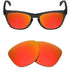 products/frogskins-fire-red_b9ed9ee3-c629-4fd5-9ed6-2e7cc8d290b9.jpg