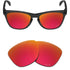 products/frogskins-johnny-red_17be5c4d-a287-4eb6-9ede-6ef2b8d3839d.jpg