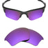 products/half-jacket-20-xl-plasma-purple_4ea7934e-6dd3-4e88-b128-806c434cdf4a.jpg