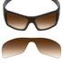 products/mry-batwolf-brown-gradient-tint.jpg