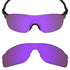 products/mry-evzero-pitch-plasma-purple_3e6c19a1-5102-44a4-9958-c129c31f5607.jpg