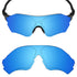 products/mry-evzero-range-ice-blue_e668870f-dbb6-4213-a0e2-fee6d0690259.jpg