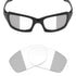 products/mry-fives-squared-eclipse-grey-photochromic_cd6a3270-d4bf-47b4-a348-6f8a26bb221a.jpg