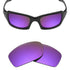 products/mry-fives-squared-plasma-purple_3c218d2d-a1e8-46b4-96d8-6c8197415169.jpg