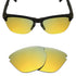 products/mry-frogskins-lite-24k-gold_d1412907-a31b-46ab-81a9-f2ae71d66876.jpg