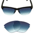 products/mry-frogskins-lite-blue-gradient-tint_08fba83d-9068-4ec5-b433-d634e5190a88.jpg