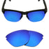 products/mry-frogskins-lite-deep-blue_b0b18e20-b485-4c22-8821-43cf4f9a2246.jpg