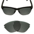 products/mry-frogskins-lite-grey-green_a95fa306-8832-4603-aa24-1eb0453c2917.jpg