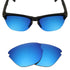 products/mry-frogskins-lite-ice-blue_ea742962-9004-44ef-9969-8b50720e43c2.jpg