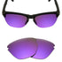 products/mry-frogskins-lite-plasma-purple_9b159c1d-f91b-4770-8865-fe747eaa9425.jpg