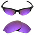 products/mry-half-jacket-plasma-purple_f824f1d7-73ea-4b3a-8790-a71f1e06a18a.jpg