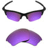 products/mry-half-jacket-xlj-plasma-purple_0cec321b-4735-48ca-bf54-3138a3442ef0.jpg