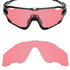 products/mry-jawbreaker-hd-pink_138fbb5d-4656-40a5-acc5-afd120cc0b25.jpg