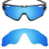 products/mry-jawbreaker-ice-blue_bdf02cdf-df05-49aa-ad18-c4ccb04dd2c9.jpg