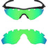 products/mry-m2-vented-emerald-green_e653fb87-6269-4c55-8019-f8d0ec9c4aa1.jpg