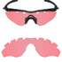 products/mry-m2-vented-hd-pink_21e4b886-035f-460e-89fc-f54fc5eb6d06.jpg