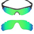 products/mry-radarlock-edge-vented-emerald-green_309440e3-7556-4c28-91a6-f00ff40d3839.jpg