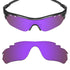 products/mry-radarlock-edge-vented-plasma-purple_28fbeb79-67e8-4a47-9a6a-2453aa423242.jpg