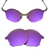 products/mry-tailend-plasma-purple_5043d097-f076-4ed1-a87c-f7cd31713f0c.jpg