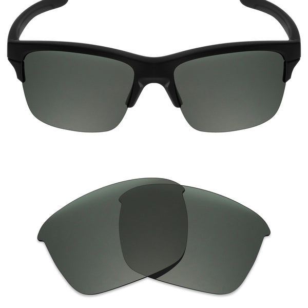 MRY Replacement Lenses for Oakley Thinlink