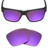 products/mry-twoface-xl-plasma-purple_3d864adf-e68c-4252-8c6d-3af7e705835f.jpg