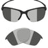 products/mry-unstoppable-grey-photochromic.jpg