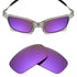 products/mry-x-squared-plasma-purple_373e5c32-449f-4ecc-af97-fc993b7a00b8.jpg