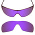 products/mry1-dart-plasma-purple_04f53976-cce4-4b73-afb9-58268a66e91b.jpg