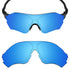 products/mry1-evzero-range-ice-blue_18a21568-d4be-4e46-894a-7a290eeea1c9.jpg