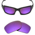 products/mry1-fives-squared-plasma-purple_4ca84b18-97f7-4a75-850d-fe865325aa24.jpg