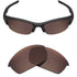 products/mry1-flak-jacket-bronze-brown_436a71b7-d1de-43d6-b58d-6786dfaf68a2.jpg