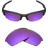products/mry1-flak-jacket-plasma-purple_77592537-0fa2-4e06-b157-a51ddbca55f1.jpg