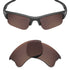 products/mry1-flak-jacket-xlj-bronze-brown_9c30be9a-de94-4464-bdf8-09a11f06d69b.jpg