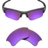 products/mry1-flak-jacket-xlj-plasma-purple_0f62a3e3-6e4e-4bb3-9707-a65ba459444a.jpg
