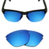 products/mry1-frogskins-lite-ice-blue_3aca1b18-1716-48df-8f43-0a5878fddc37.jpg