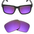 products/mry1-holbrook-plasma-purple_0922e4b2-5b14-4e01-b298-2346308a48a4.jpg