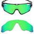 products/mry1-jawbreaker-emerald-green_405f8899-13cb-4f26-91df-7c354a07c5f0.jpg