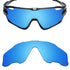 products/mry1-jawbreaker-ice-blue_3adaafc7-c6e2-4915-b734-eff68c54de7a.jpg