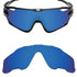 products/mry1-jawbreaker-pacific-blue_f63faefc-78df-4915-930c-1f1b1bce6c3d.jpg