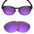 products/mry1-latch-plasma-purple_01a493c1-03ae-4d5c-ba11-0b2eae335215.jpg