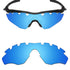 products/mry1-m2-vented-ice-blue_a72b25aa-8453-4d6a-b776-484ec58ba5e7.jpg