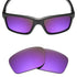 products/mry1-mainlink-plasma-purple_51905fc2-4411-4c1f-be56-b7798800e59b.jpg