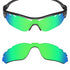 products/mry1-radar-edge-vented-emerald-green_740309ff-4f36-423c-8af9-e8efec744955.jpg
