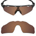 products/mry1-radar-ev-pitch-bronze-brown_d550ad96-ed3a-4d64-9c5c-ad7bb20644d4.jpg